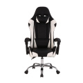 Free Sample Ergonomic Price Furniture Mesh Executive Chairs Accessories Table Visitor Sale Swivel White Office Chair For Office